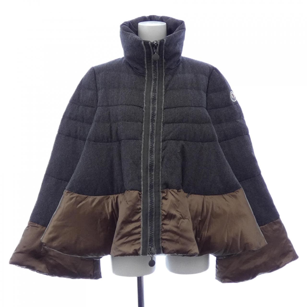 MONCLER S S MIWAKO 羽绒服