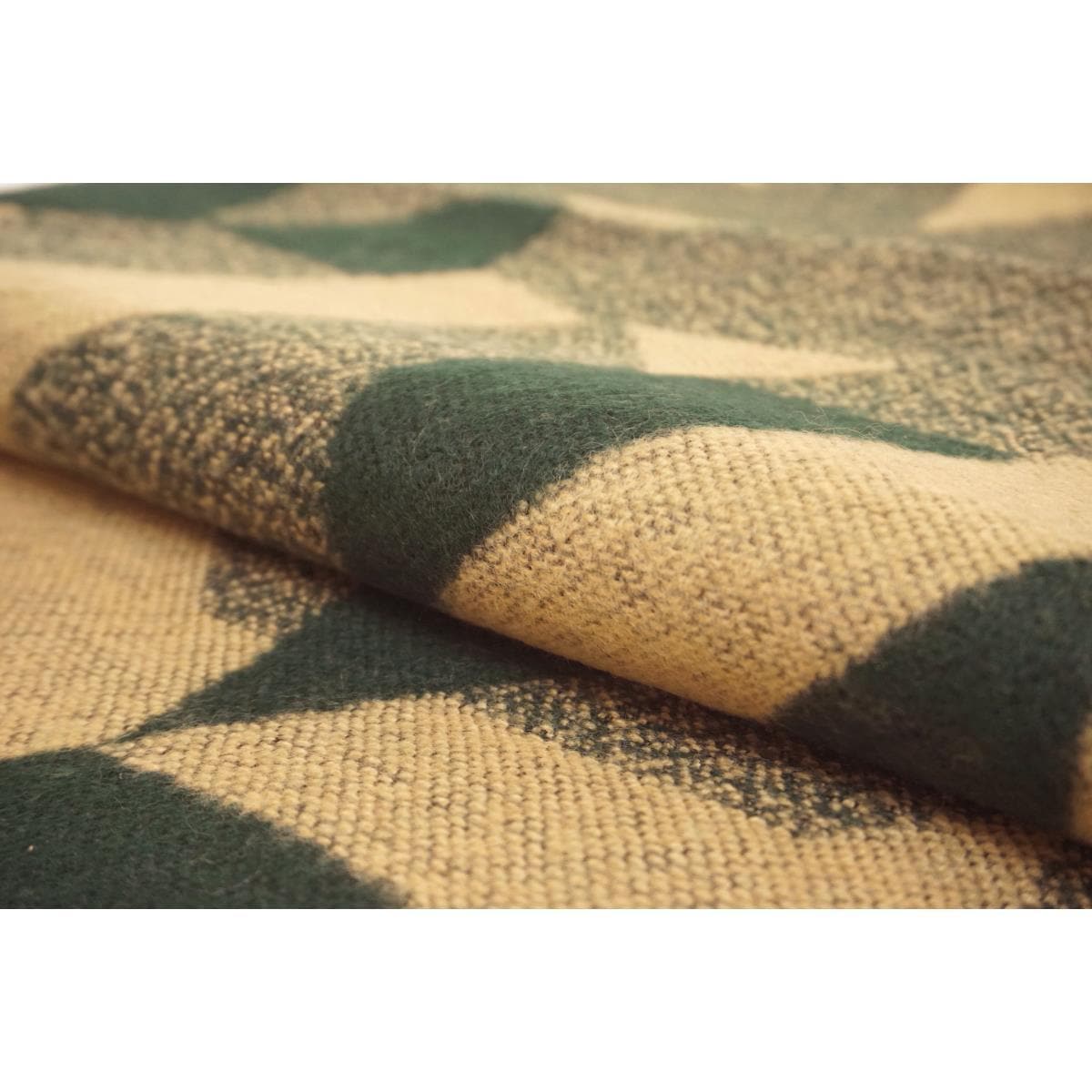 【新品】ストール