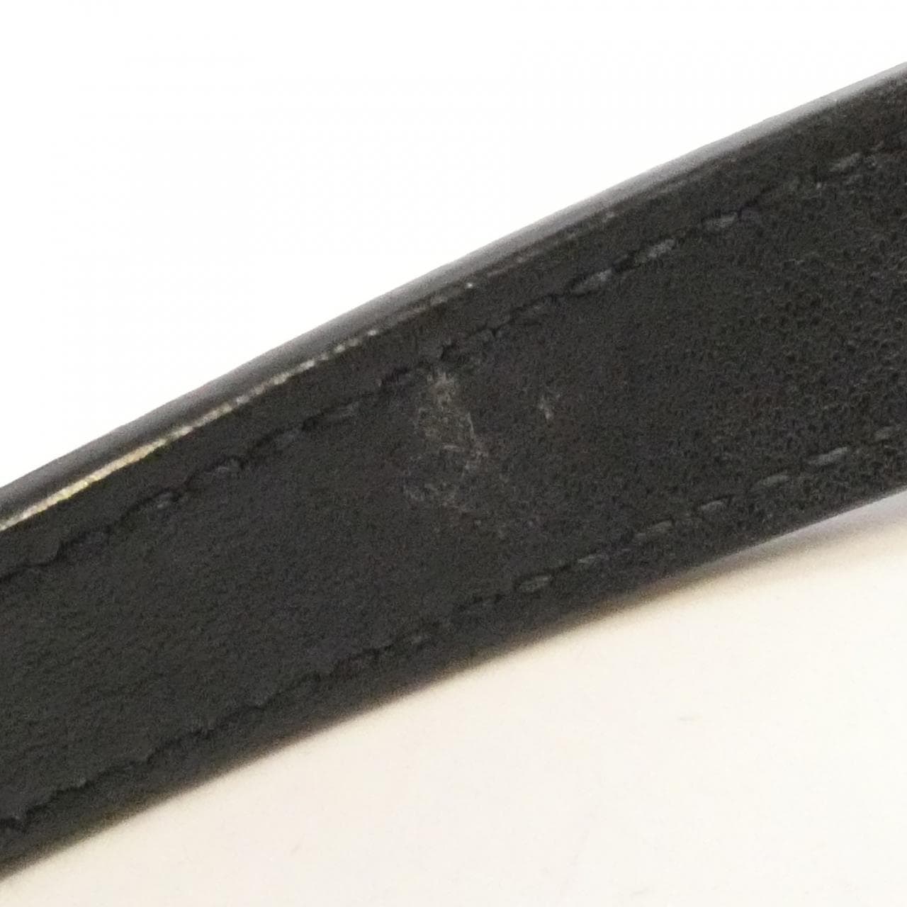 サンローラン 610436 DV708 ショルダーバッグ