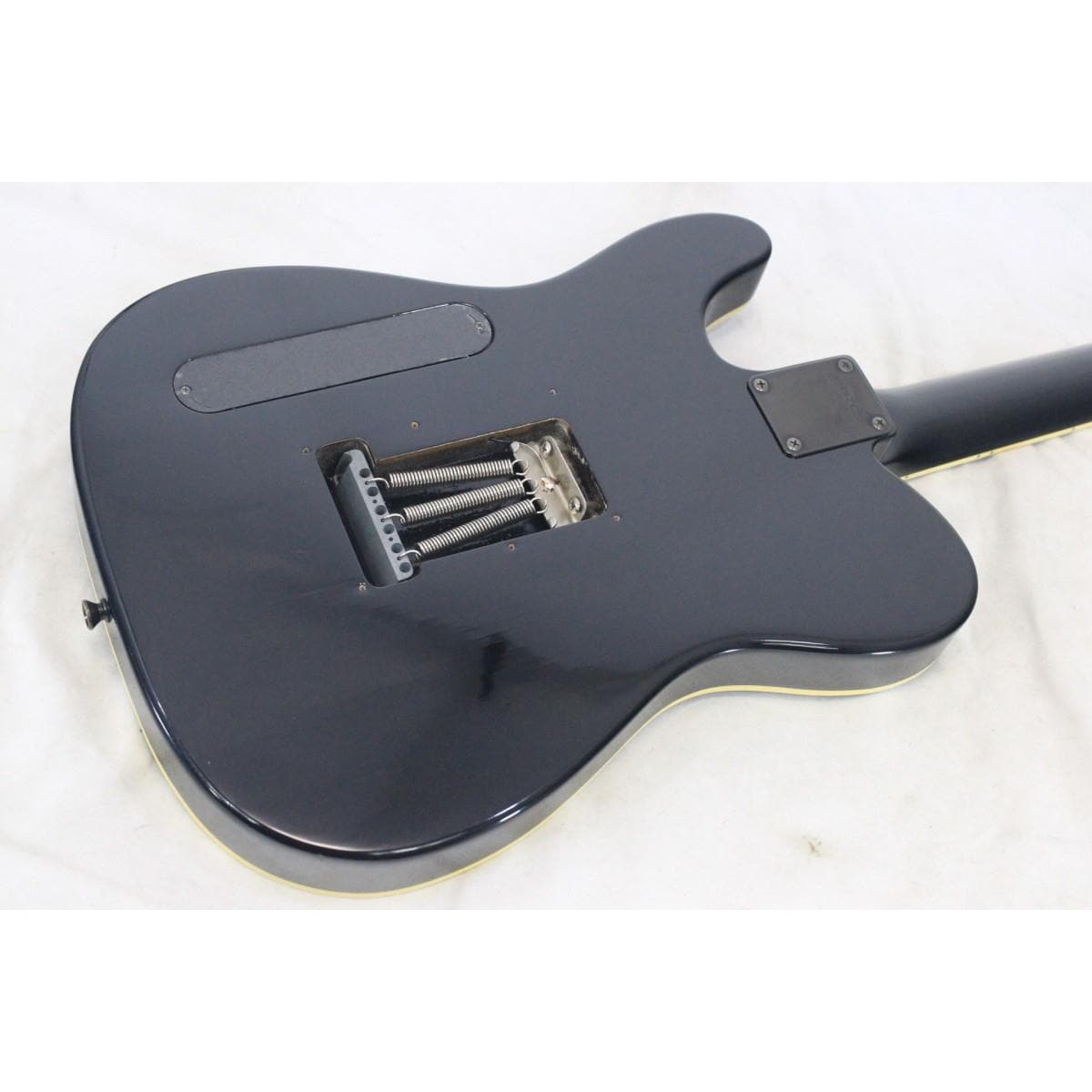 ＦＥＲＮＡＮＤＥＳ　　ＴＥＪ－５５Ｂ