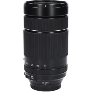 ＸＦ７０－３００ｍｍ　Ｆ４－５．６Ｒ　ＬＭ　ＯＩＳ　ＷＲ