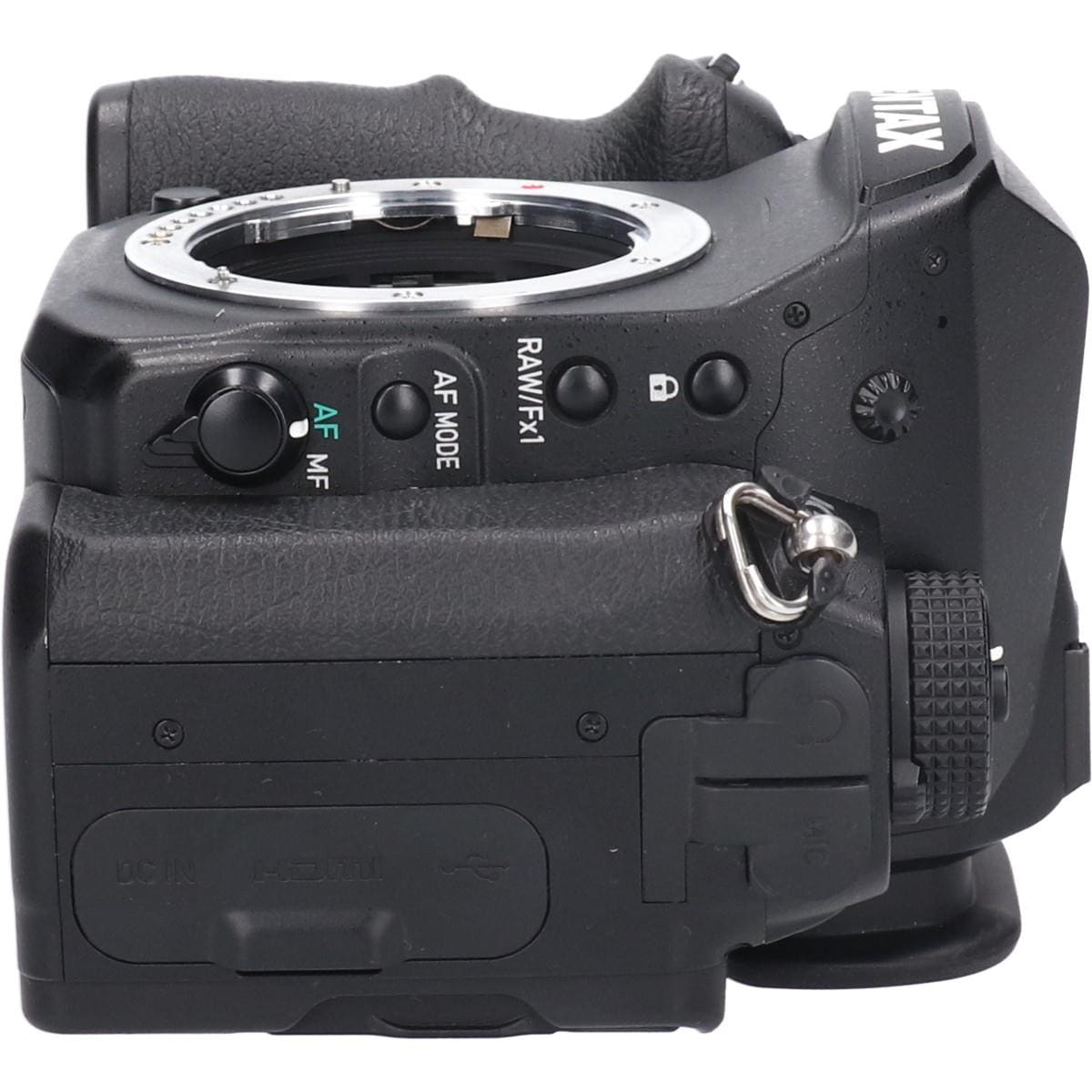 Ｋ－１　ＭＡＲＫＩＩ