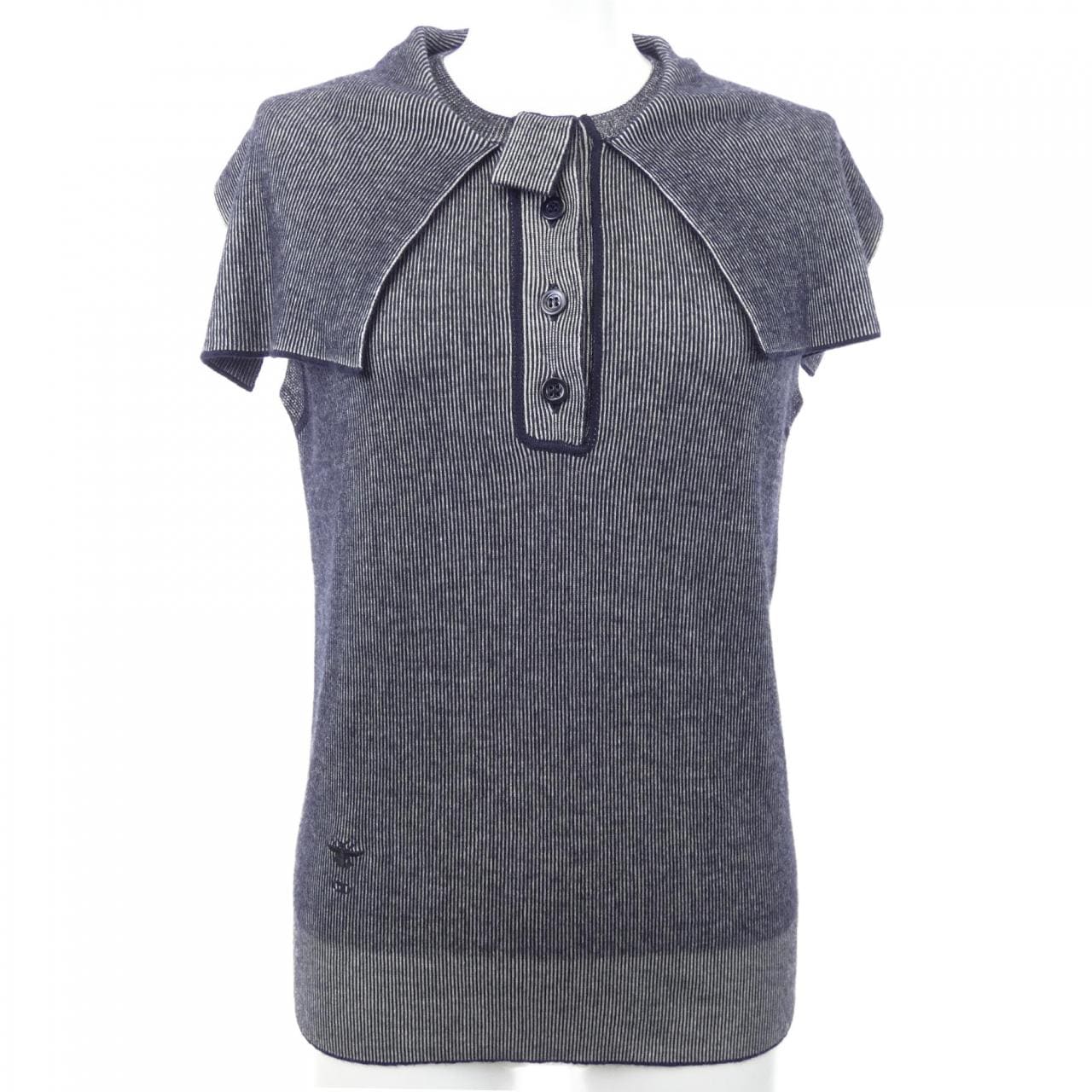 CHRISTIAN DIOR CHRISTIAN DIOR 124T31AM 125 最高