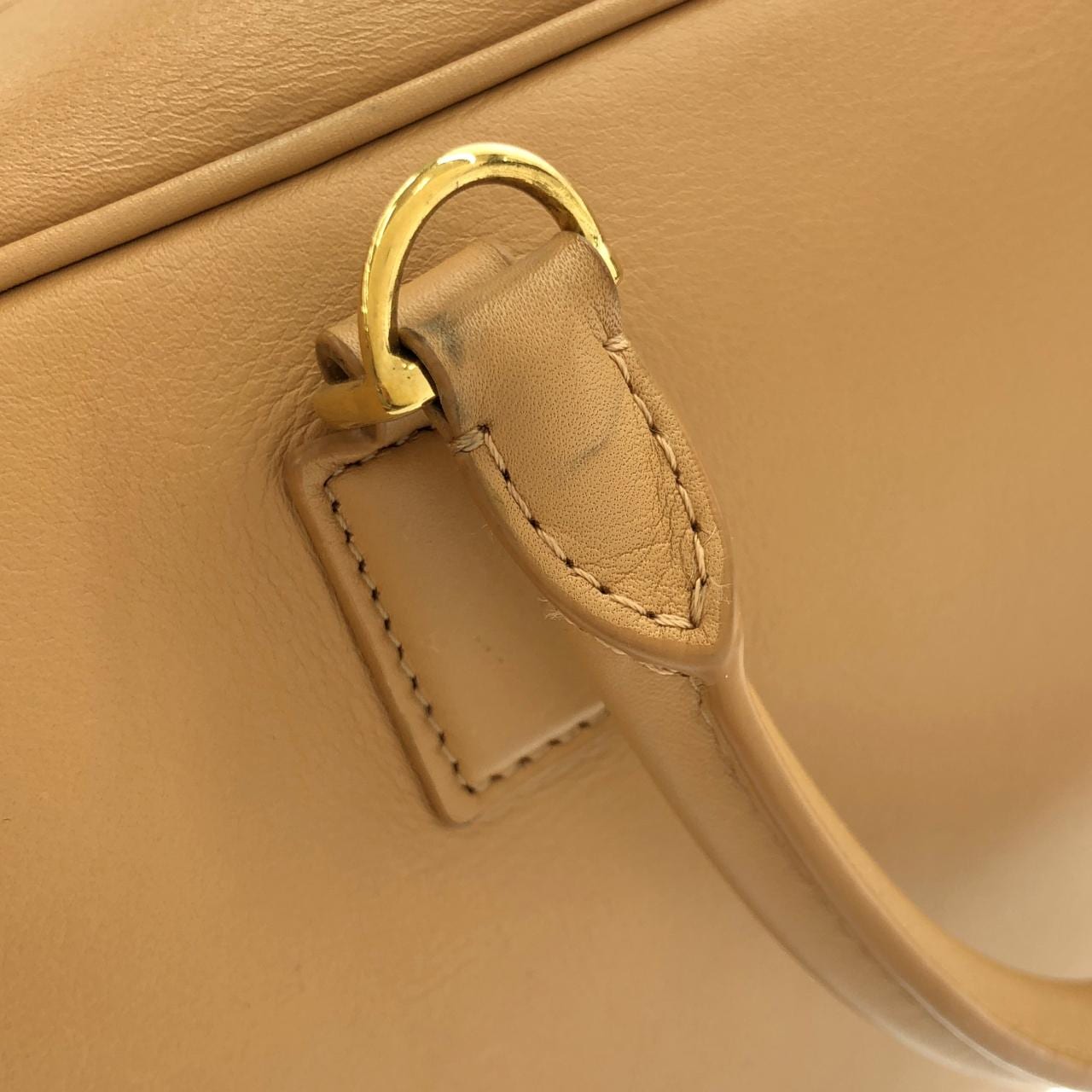 ロエベ アマソナ 28cm A039N08X01 バッグ