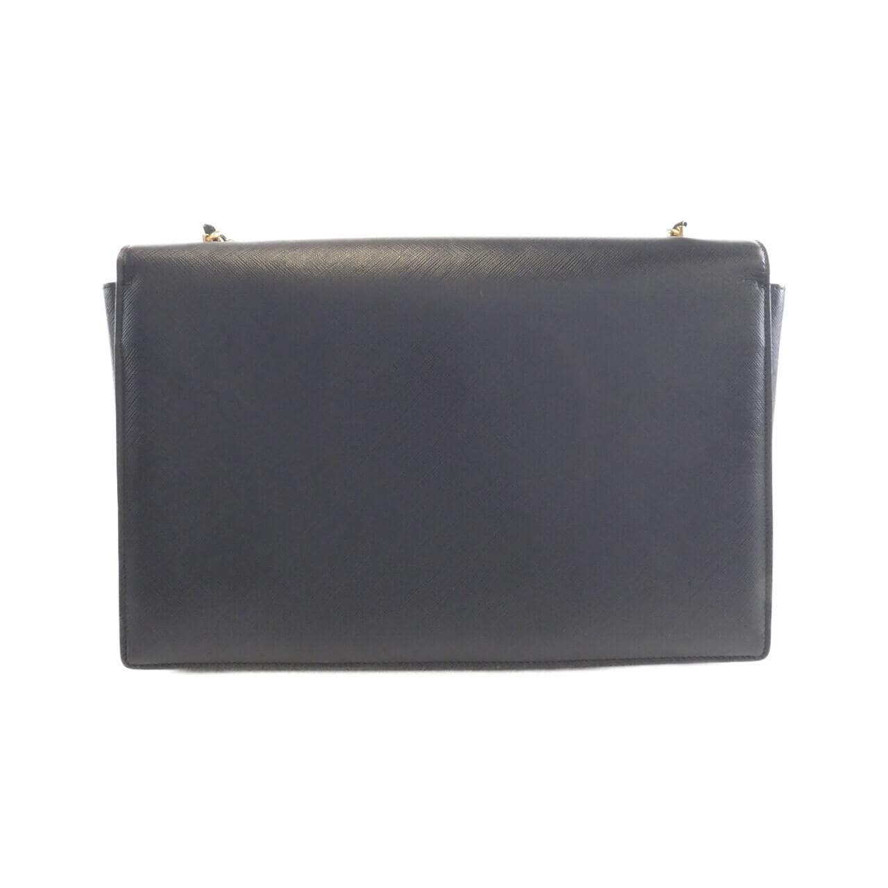 SALVATORE FERRAGAMO 21 E481 Shoulder Bag