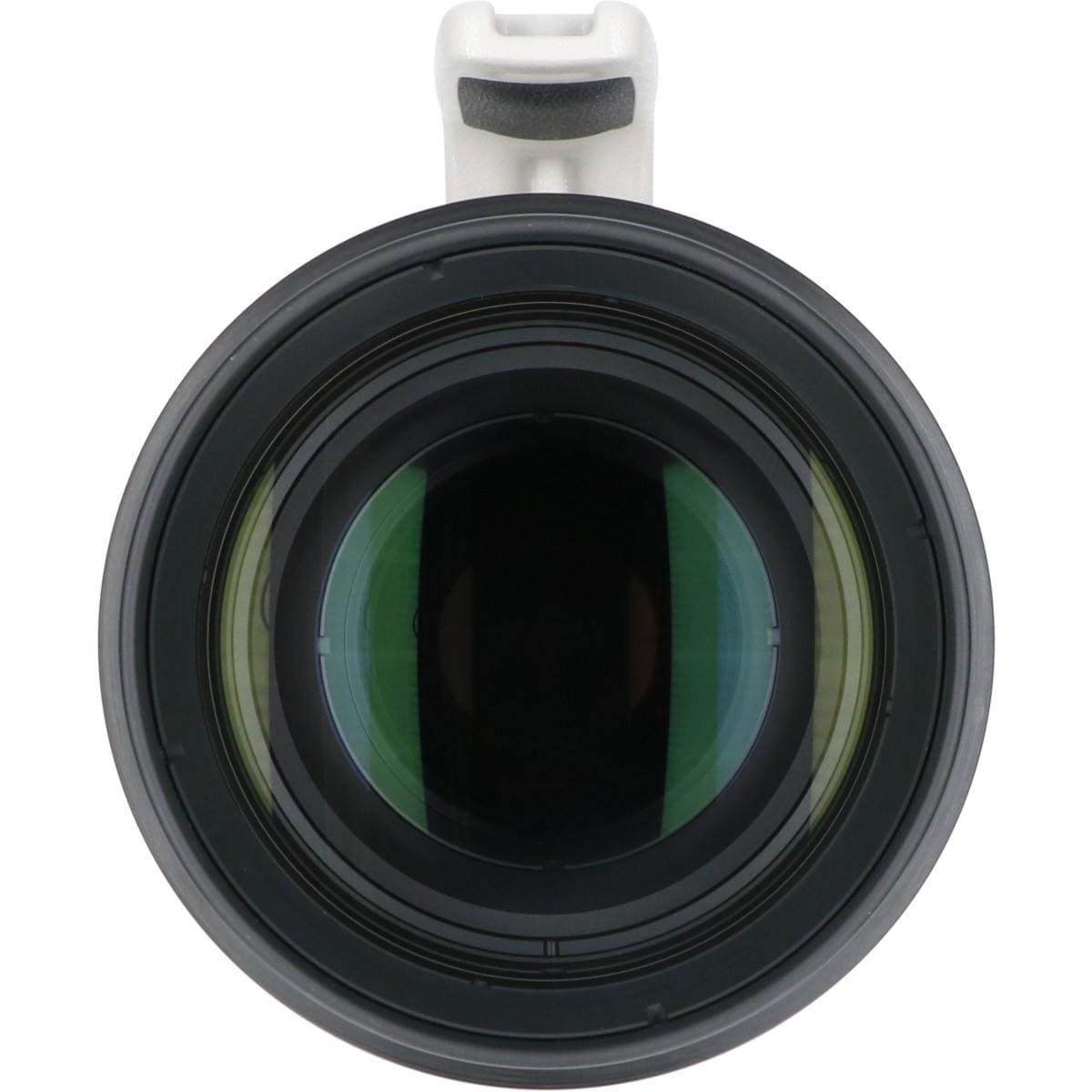 ＥＦ２００－４００ｍｍ　Ｆ４Ｌ　ＩＳ　１．４Ｘ