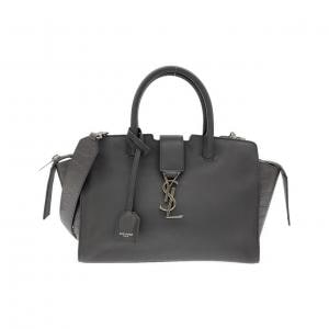 サンローラン ダウンタウン 436834 D332N バッグ