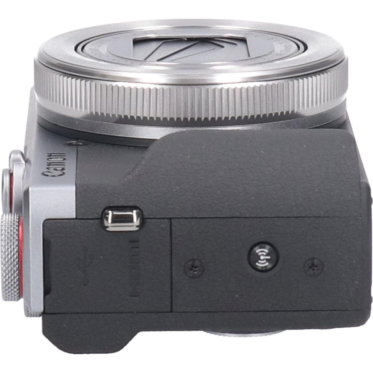 ＰＯＷＥＲＳＨＯＴ　Ｇ７Ｘ　ＭＡＲＫ　ＩＩＩ　ＳＬ