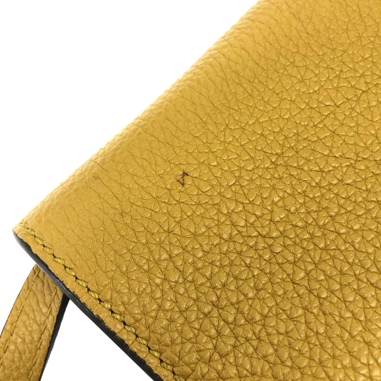 グッチ 364435 ショルダーバッグ