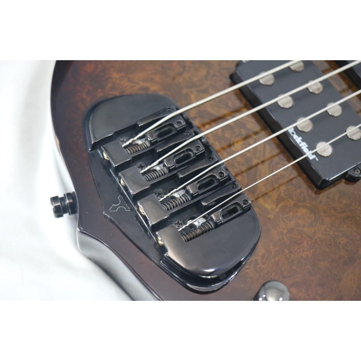 ＴＲＡＢＥＮ　ＣＨＡＯＳ　ＣＯＲＥ　４