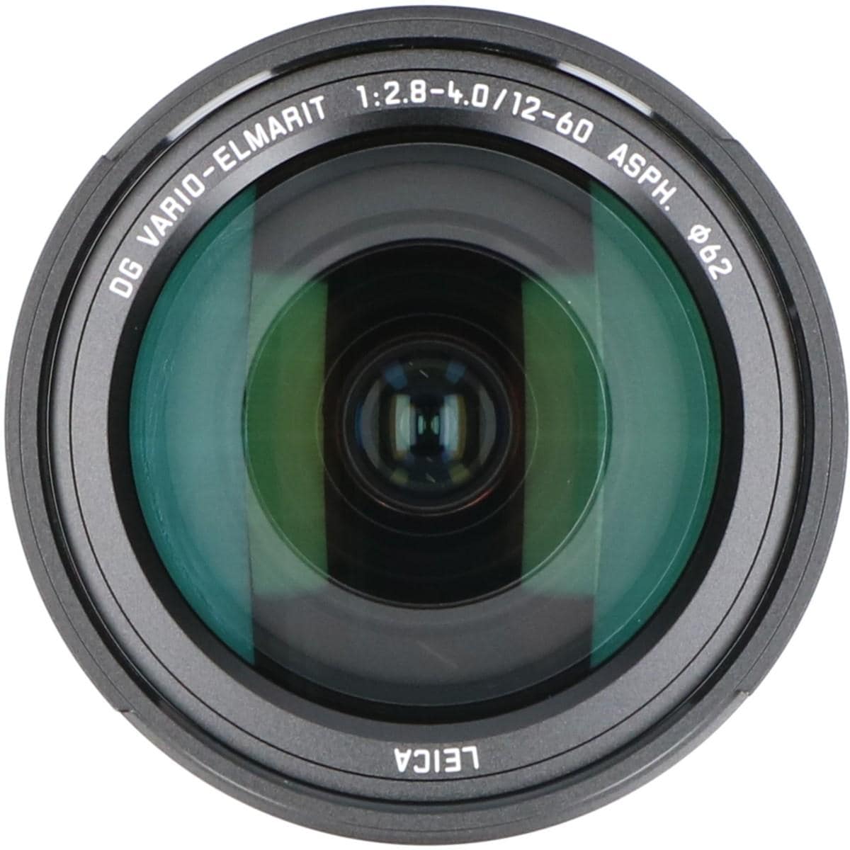 ＤＧ１２－６０ｍｍ　Ｆ２．８－４　Ｈ－ＥＳ１２０６０