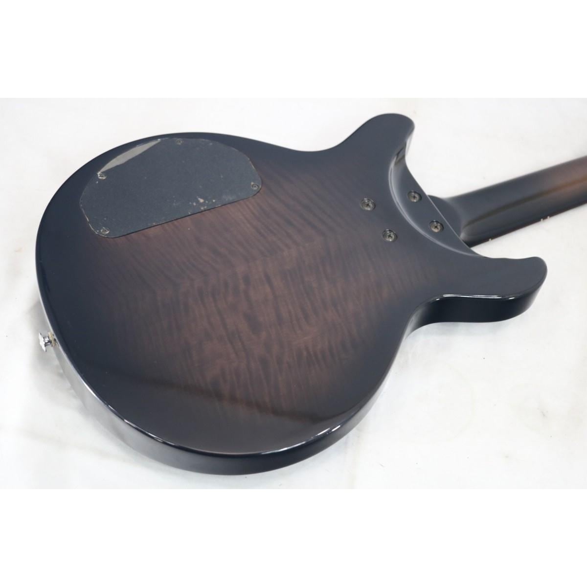 ＧＲＥＣＯ　　ＴＶ－８００ＳＥ
