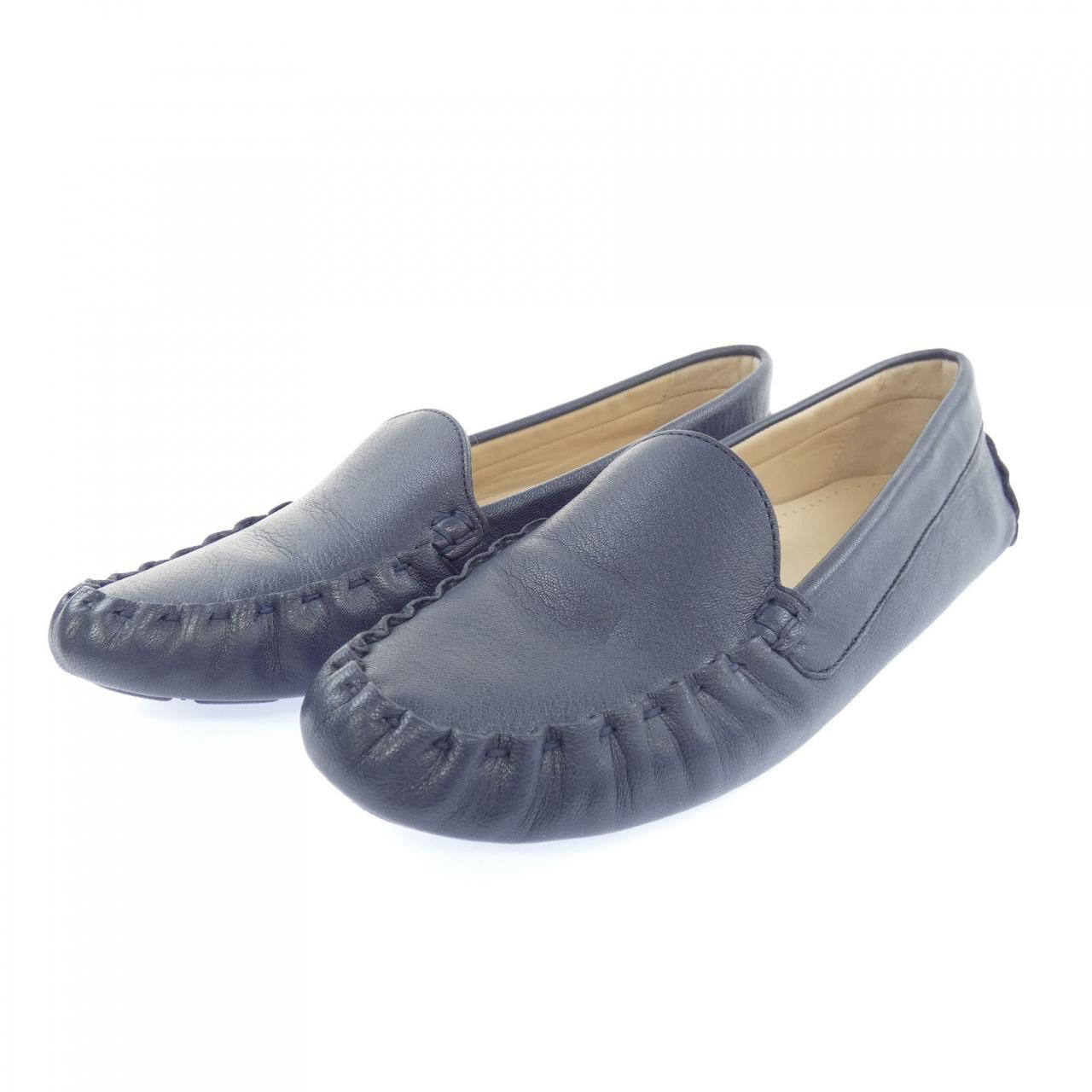 コールハーン COLE HAAN シューズ