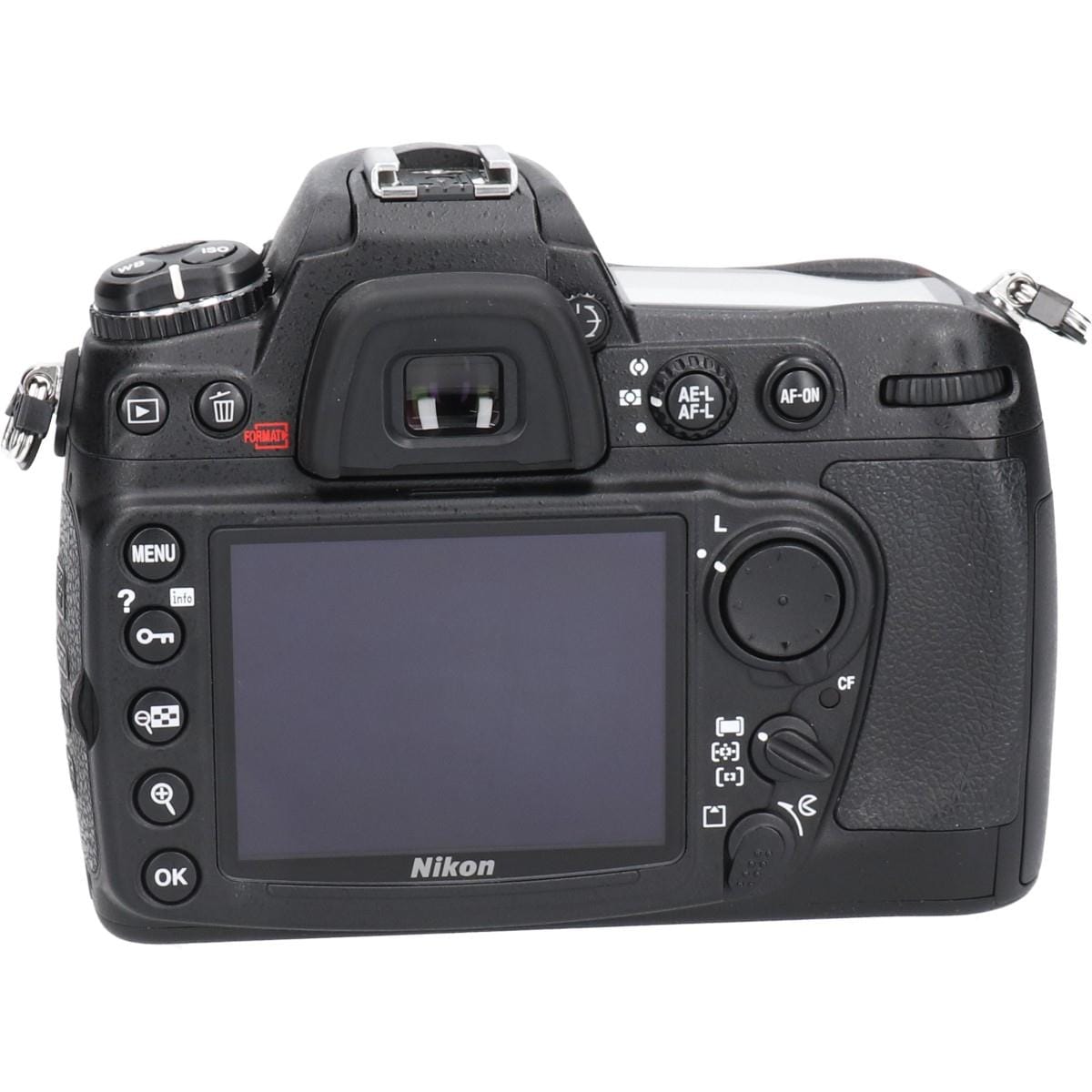 Ｄ３００