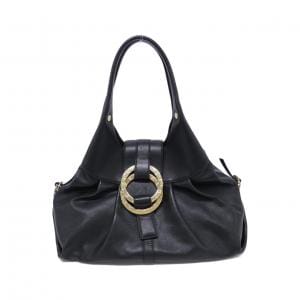 ブルガリ BVLGARI BVLGARI CHANDRA 31254 ショルダーバッグ