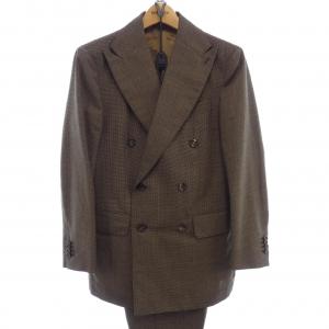 STILE LATINO NAPOLI スーツ