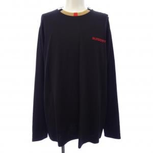 バーバリー BURBERRY 8091045 Tシャツ