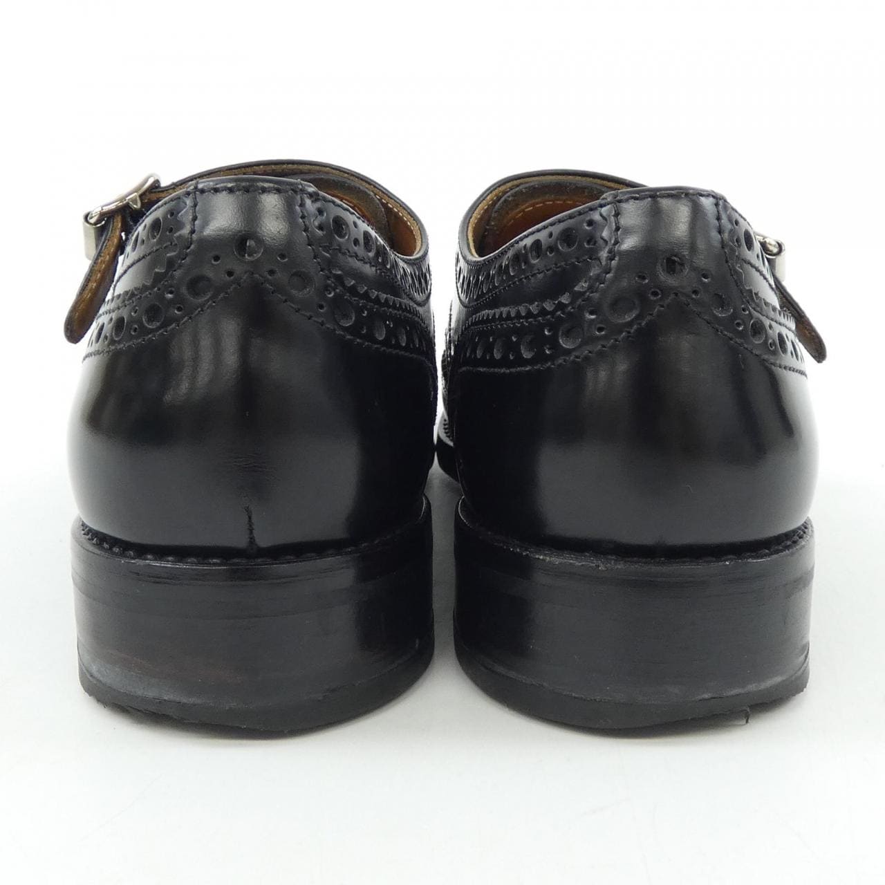 チャーチ CHURCH'S LANA シューズ