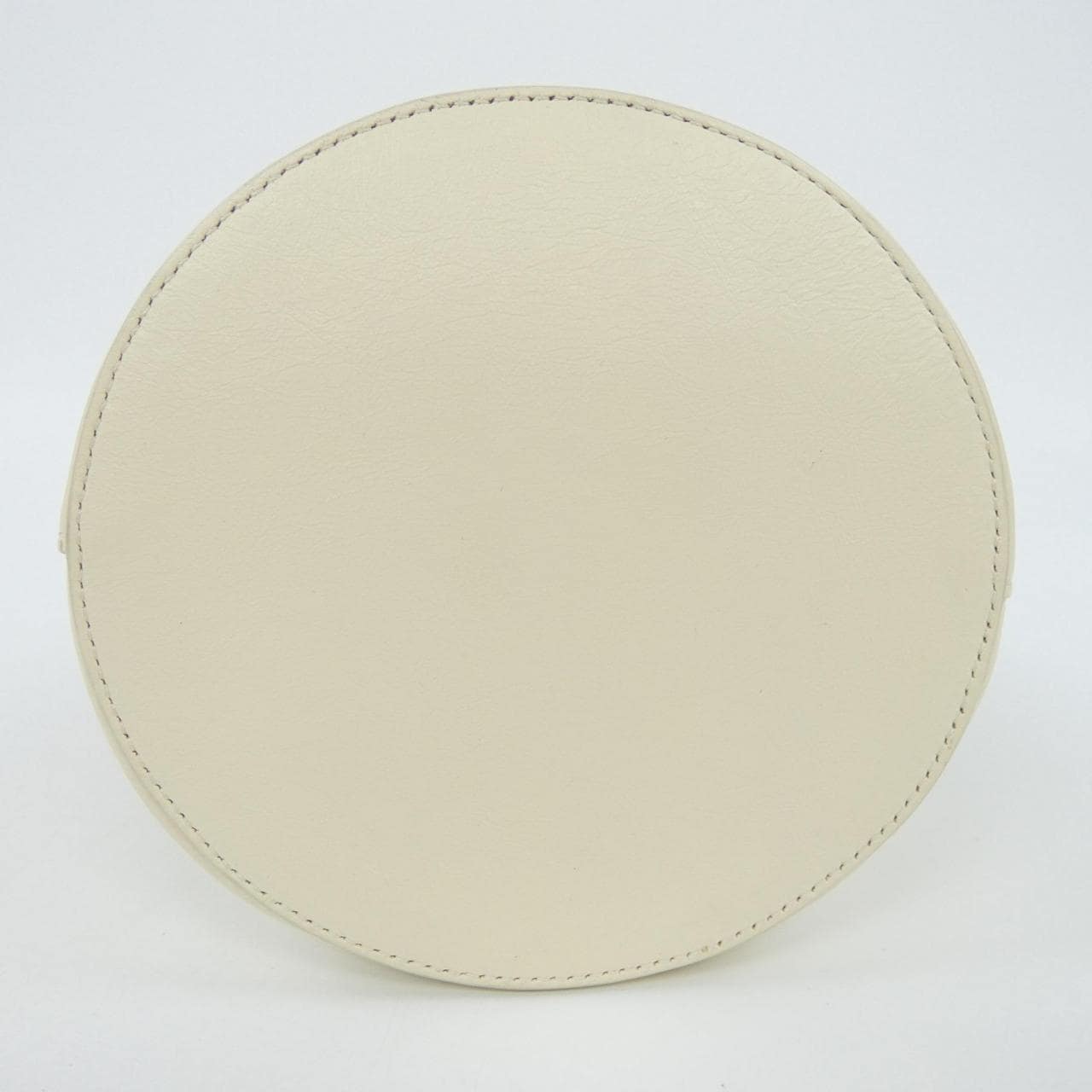 ジルサンダー JIL SANDER BAG
