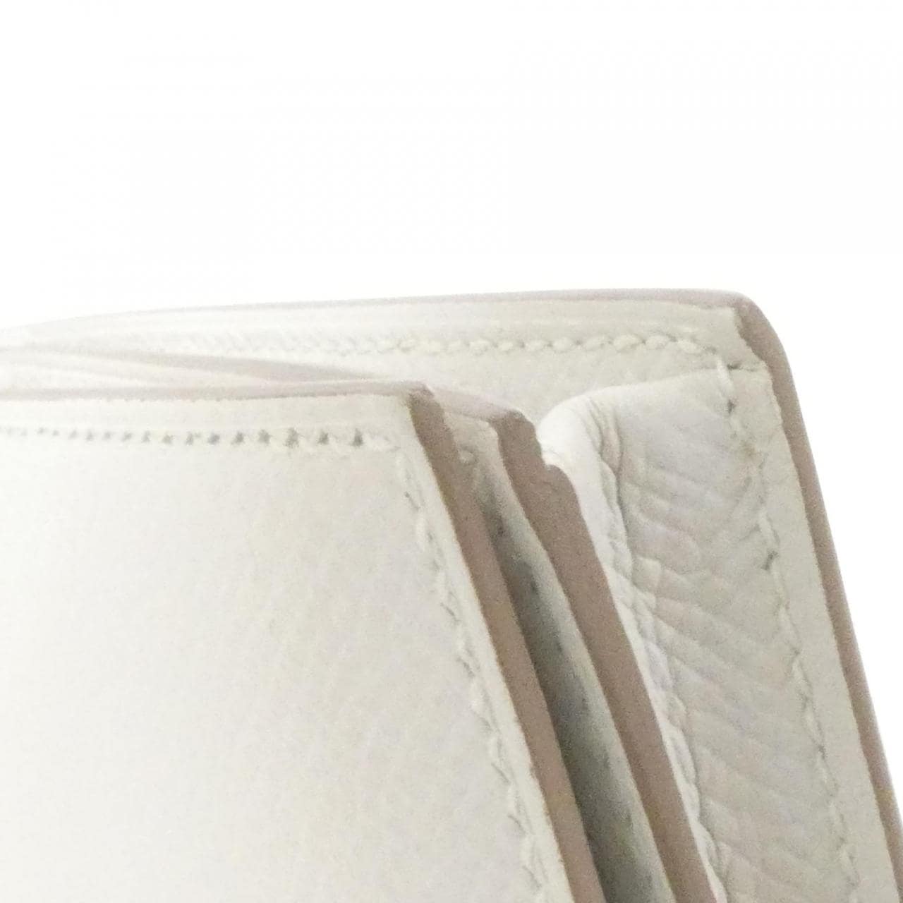 エルメス ベアン スフレ 039785CK 財布