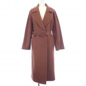 ラブレス LOVELESS コート