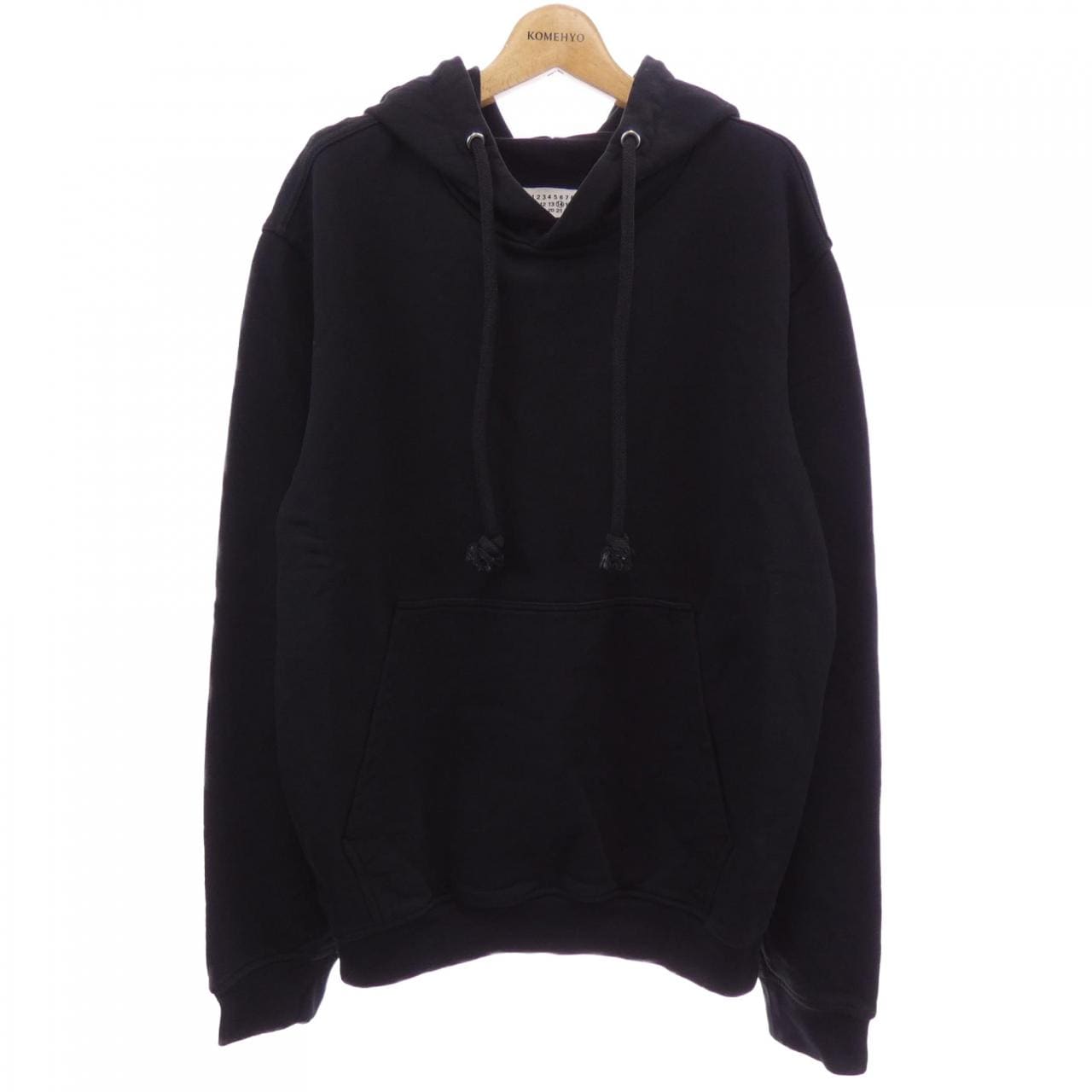 メゾンマルジェラ Maison Margiela S50GU0132 S25443 パーカー