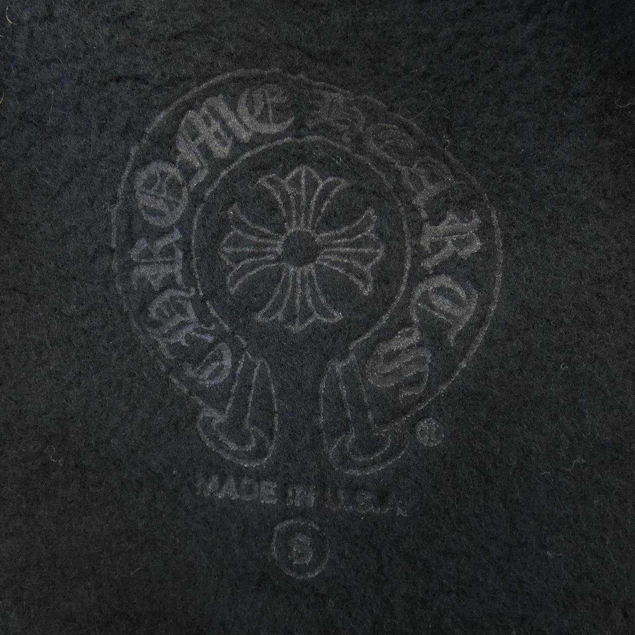 クロムハーツ CHROME HEARTS スウェット