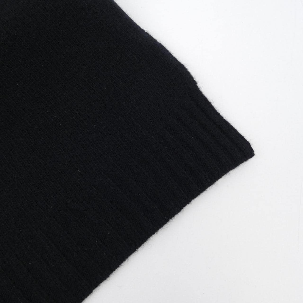 フェンディ FENDI FXT251 A2NX MUFFLER