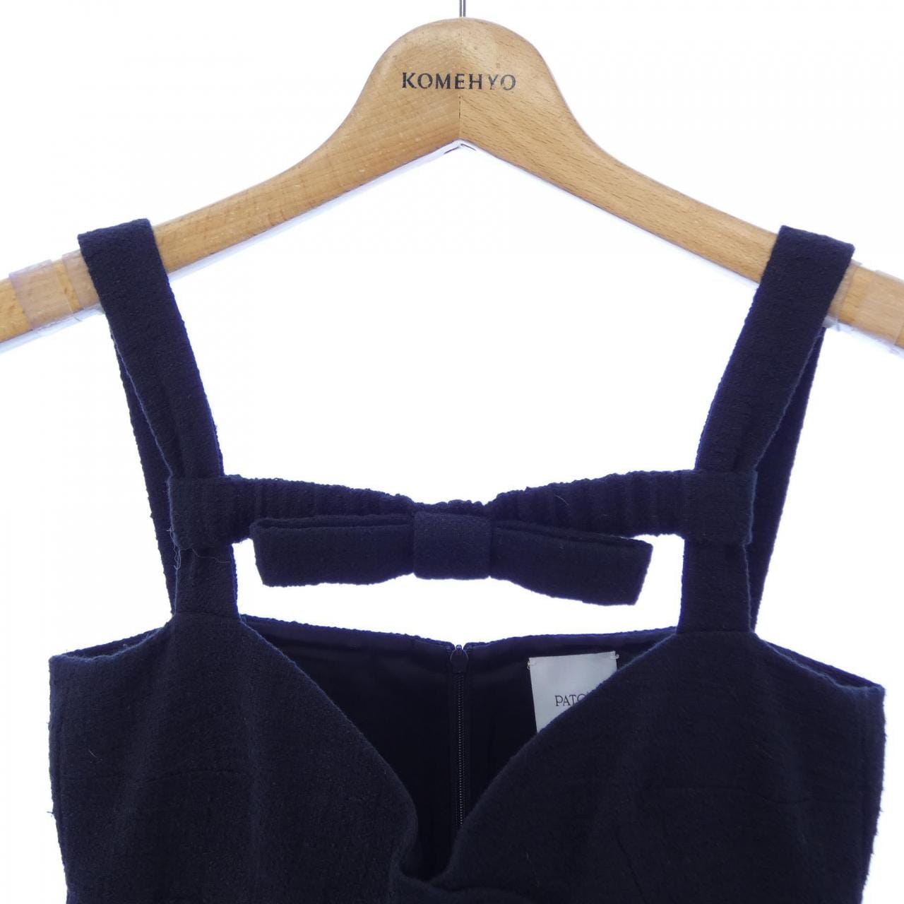 パトゥ PATOU DR1370177999B ワンピース