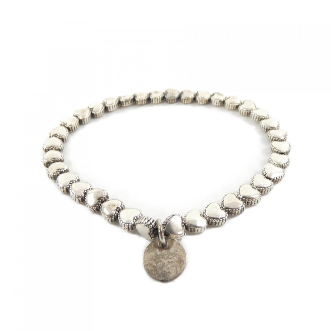 菲利普·奥贝尔PHILIPPE AUDIBERT BRACELET