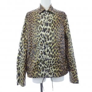 セリーヌ CELINE 2W181853I ブルゾン