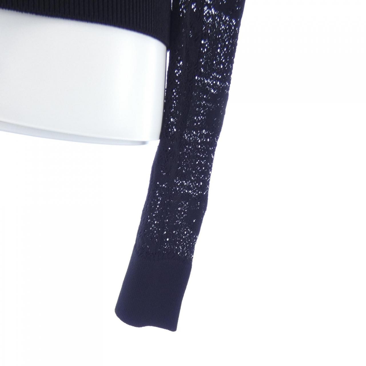 ドルチェアンドガッバーナ DOLCE&GABBANA FXD65T JAIEK カーディガン