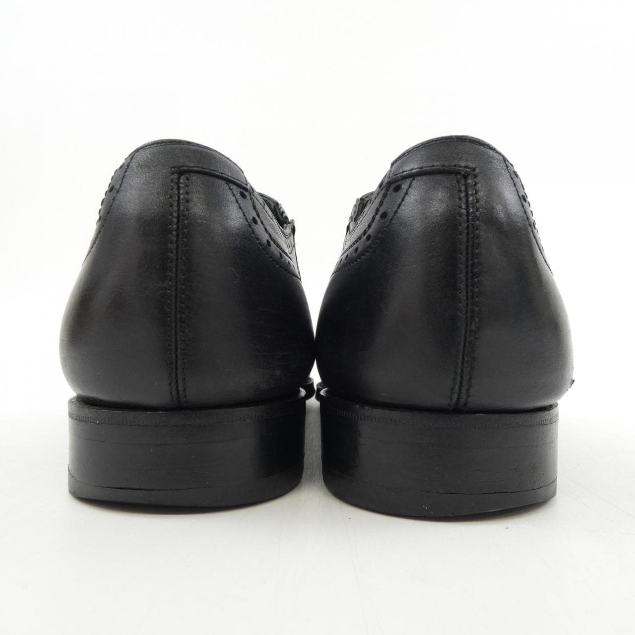 ユニオンインペリアル UNION IMPERIAL U1106 シューズ