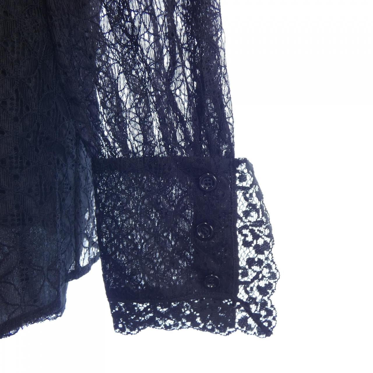 グッチ GUCCI 717104 ZAKBX シャツ