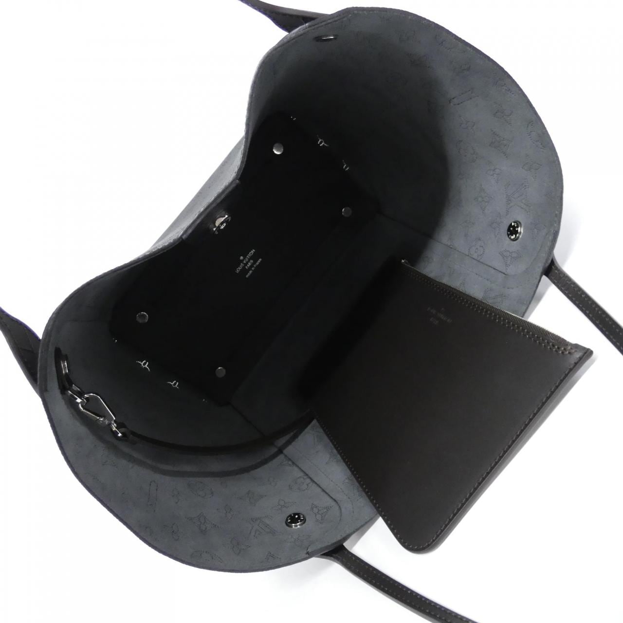 ルイヴィトン マヒナ ヒナ MM M54354 バッグ