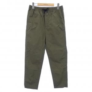 メゾンキツネ MAISON KITSUNE パンツ