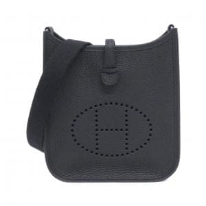 【未使用品】エルメス エヴリン アマゾン 16cm 069426CK ショルダーバッグ