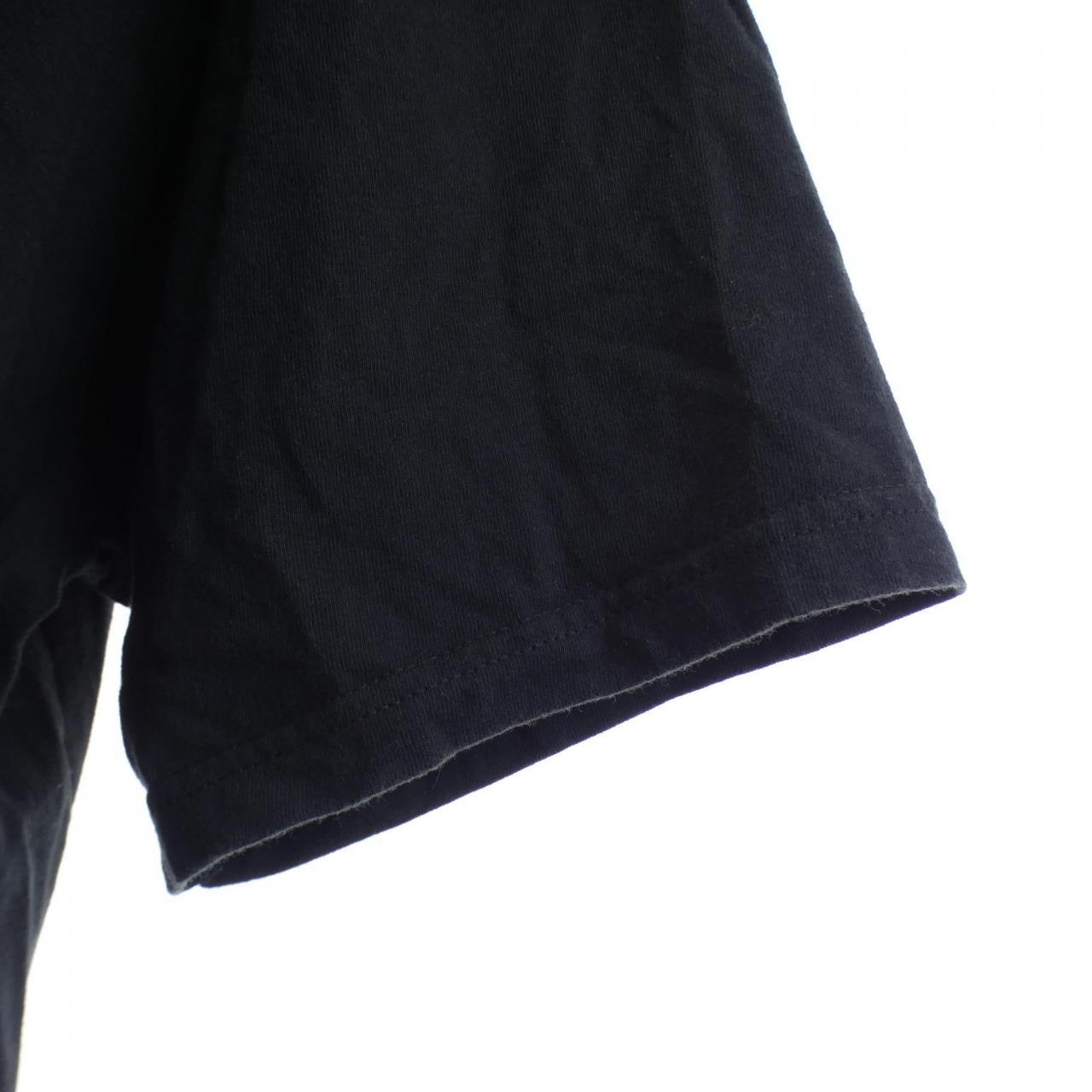 シュプリーム SUPREME Nas Tee Tシャツ