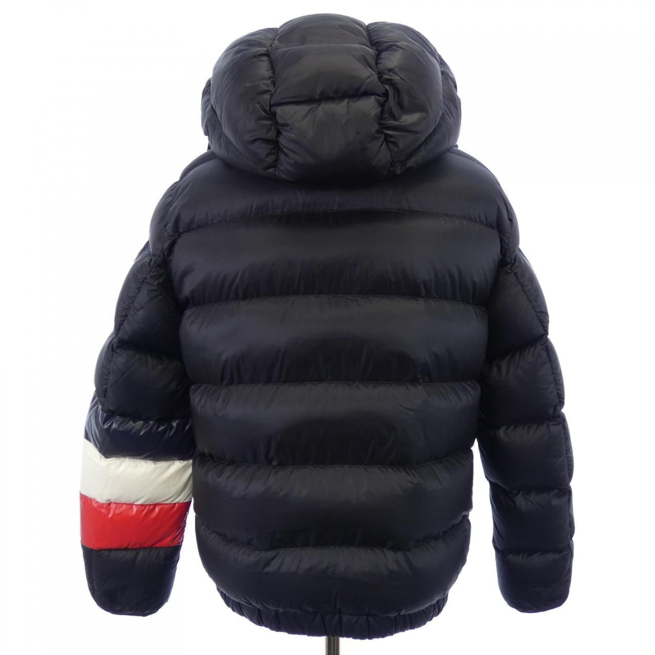 モンクレール MONCLER WILLM ダウンジャケット