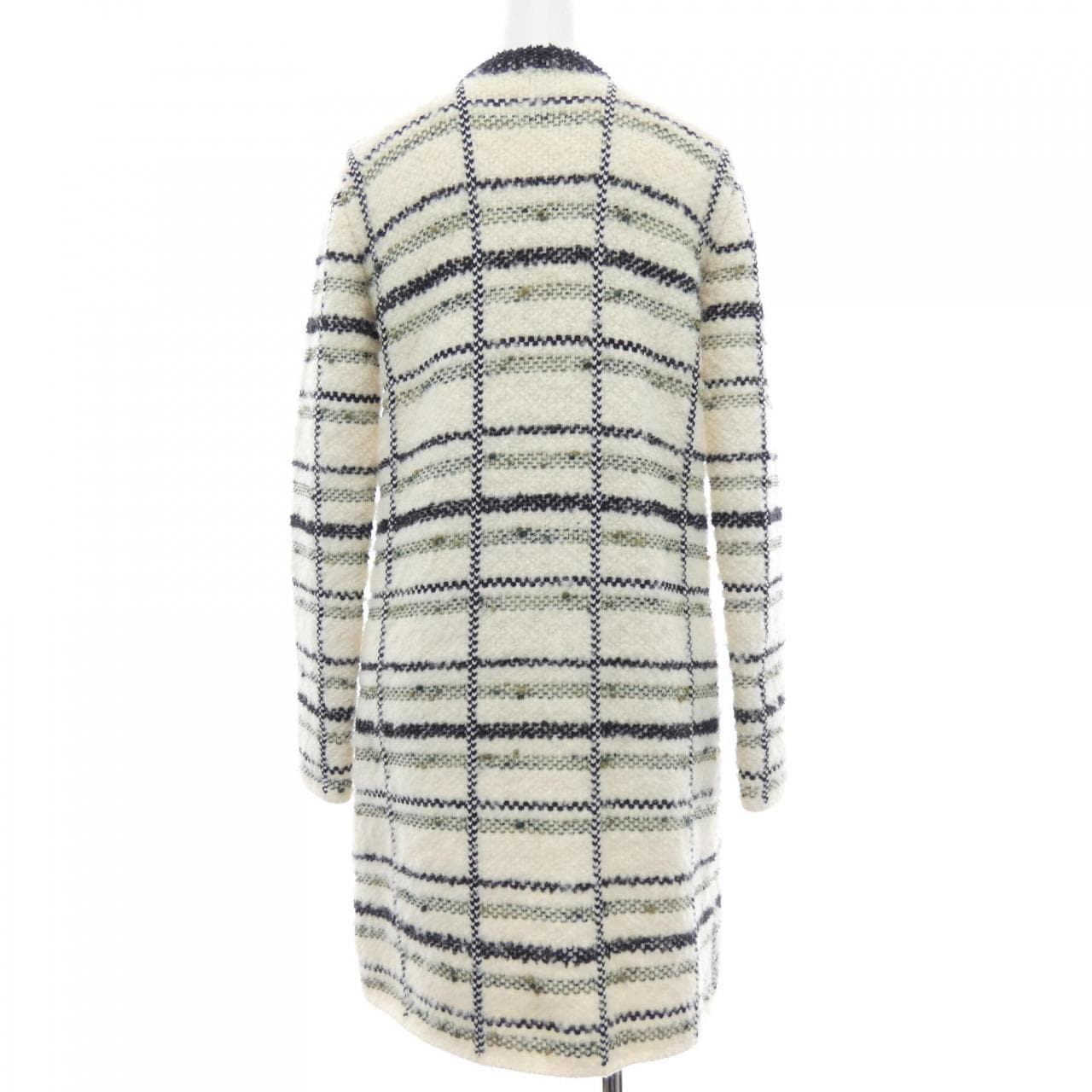 ルイヴィトン LOUIS VUITTON FAKC11ONZ コート