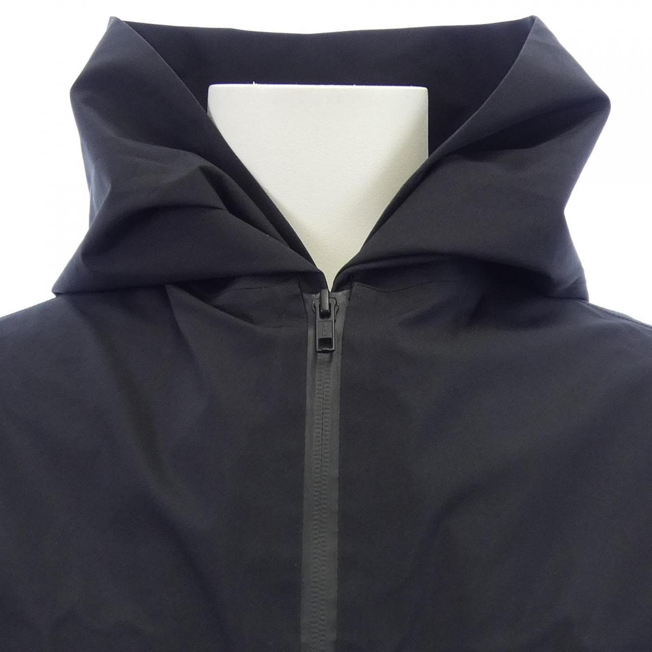 ワイスリー Y-3 ジャケット