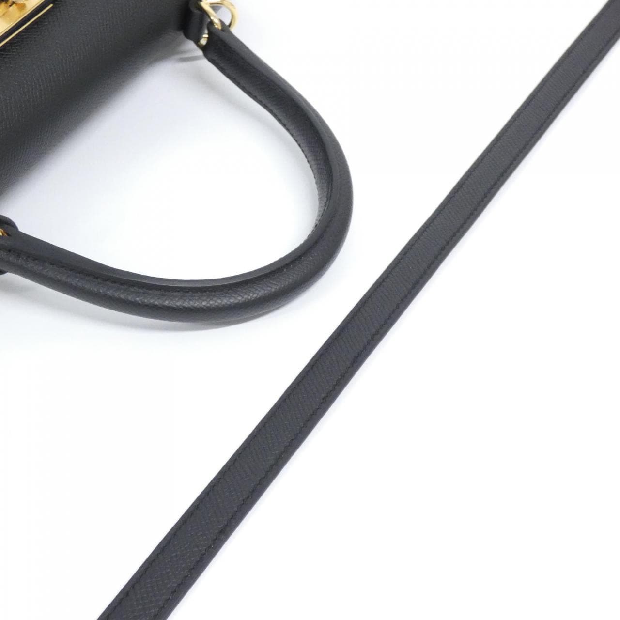 【未使用品】エルメス ケリー 28cm 042319CC バッグ