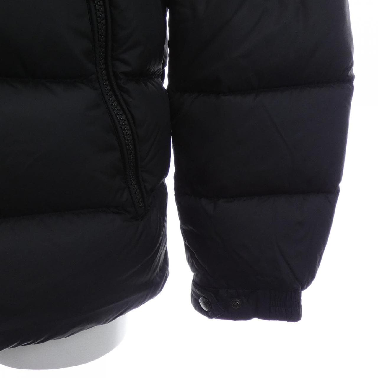 モンクレール MONCLER MARQUE ダウンジャケット