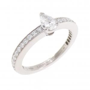 ショーメ ジョゼフィーヌ トリオン ドゥ ショーメ リング