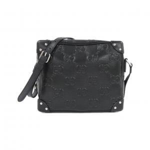 グッチ 626363 1W3DN バッグ