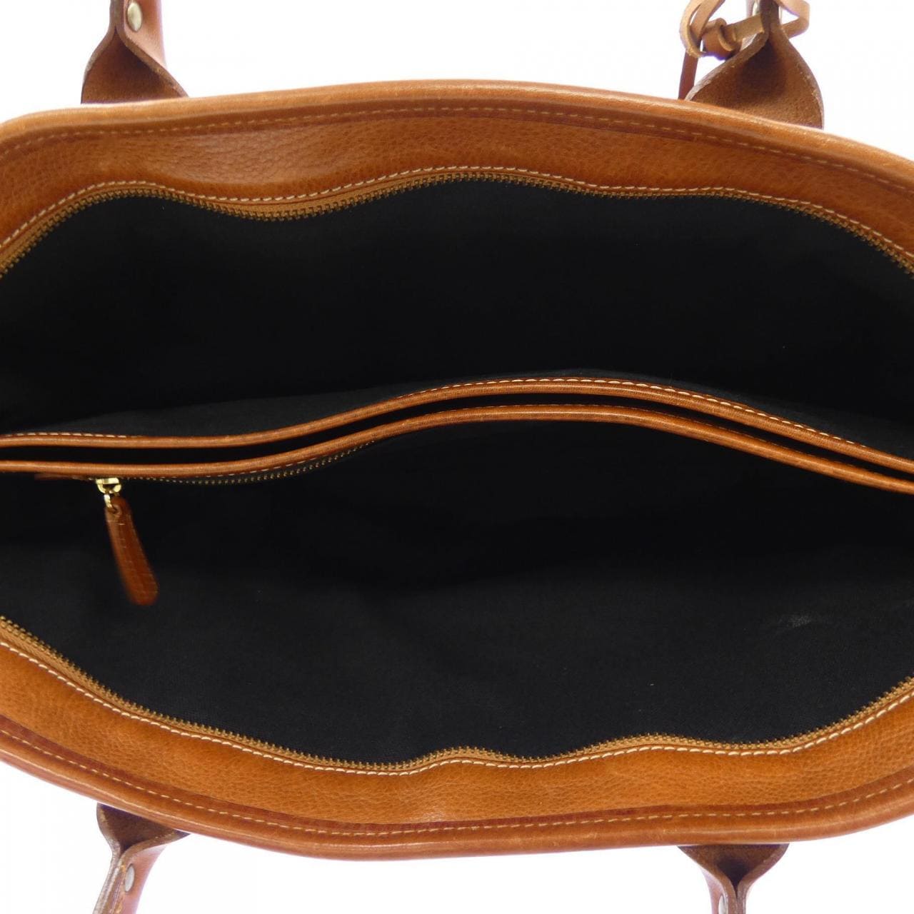 フェリージ Felisi 12/39 BAG