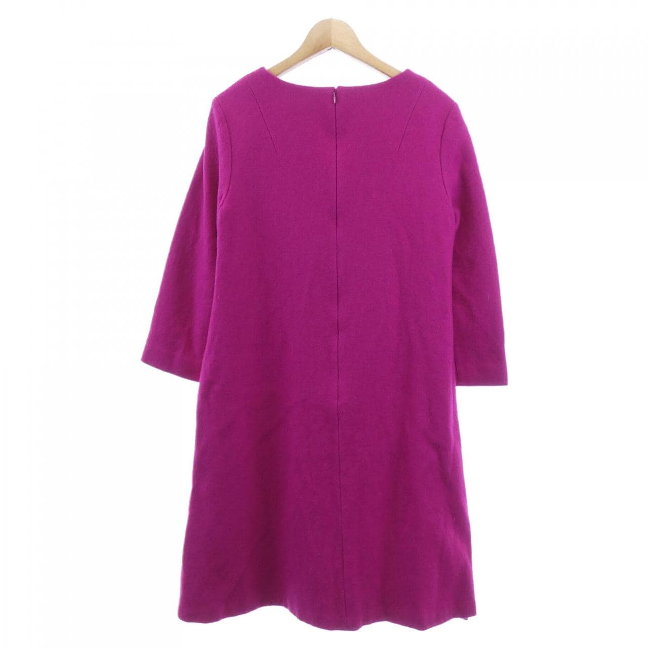 アドーア ADORE ワンピース