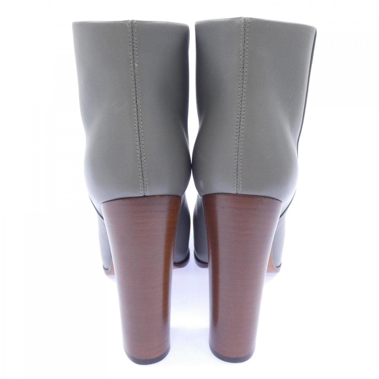 セリーヌ CELINE ブーツ