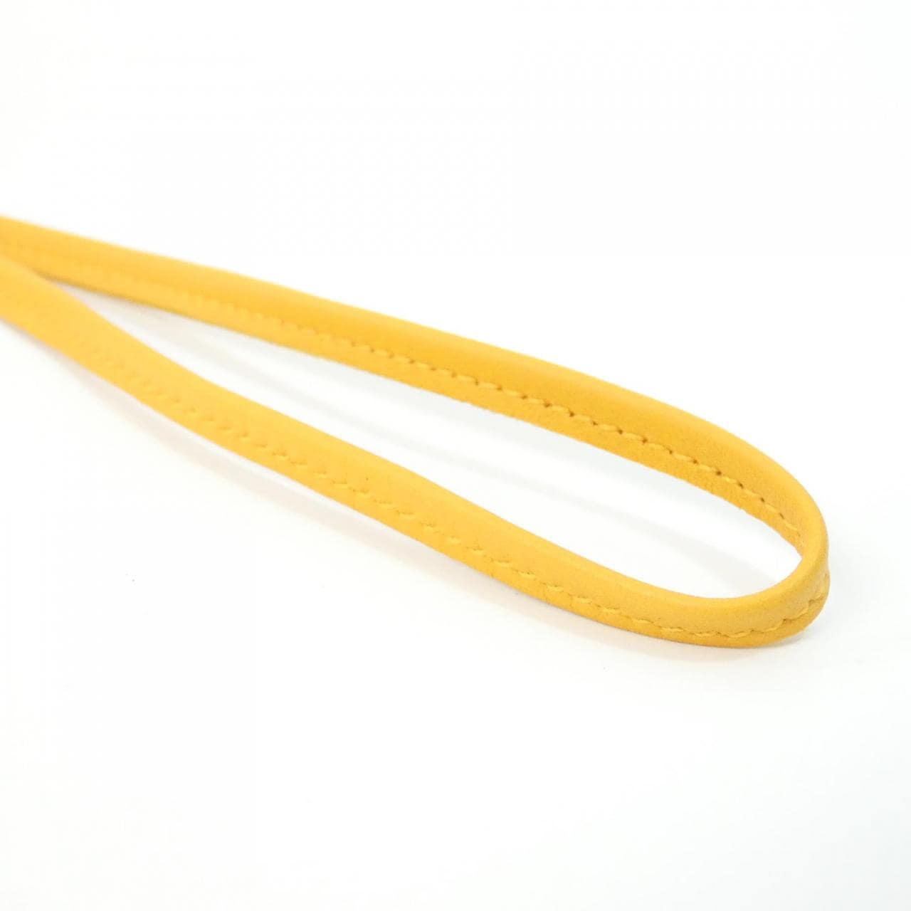 エルメス ロデオ バッグチャーム PM 064929CA