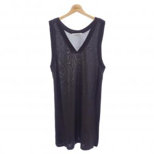 アクネストゥディオズ ACNE STUDIOS ワンピース